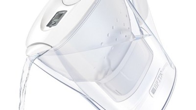 브리타 마렐라 2.4L 💧 최저가 득템! 솔직 후기 & 꿀팁 대방출 🍯