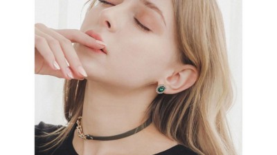 제이시크 득템 후기! 나만의 뷰티템 찾기 ✨