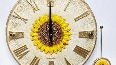 ✨득템찬스! 강연금은시계, 후기와 함께 쇼핑 꿀팁 대방출✨