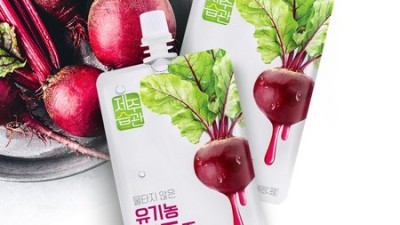 제주 저온착즙 레드비트즙 NFC 30개입: 솔직 후기 & 득템 꿀팁!
